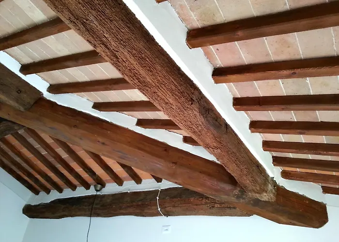 Locanda Cugnanello