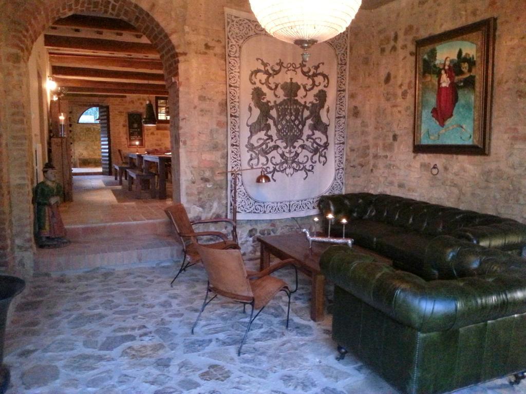 Cugnanello *
