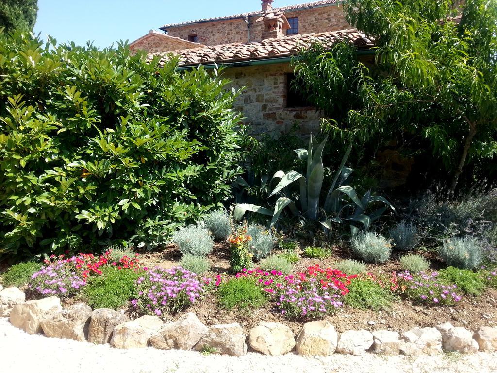 Cugnanello * Anqua