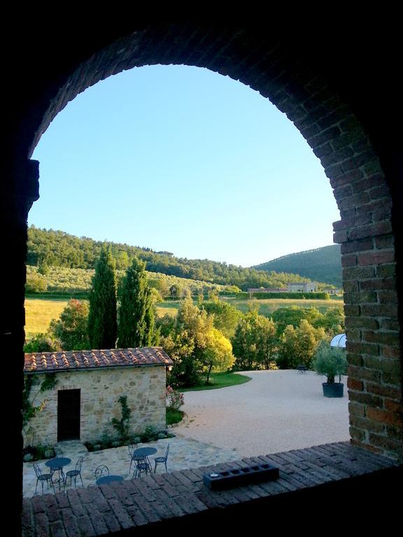 Cugnanello * Anqua