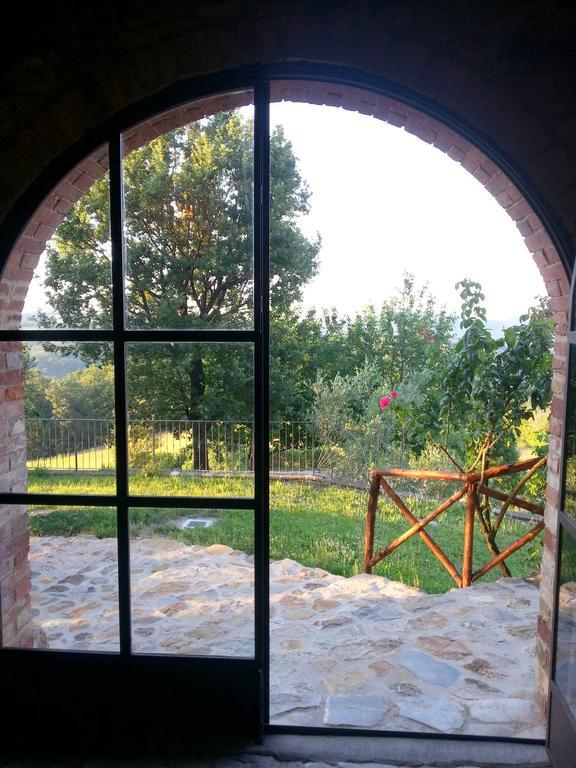 Cugnanello
