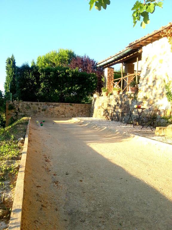 Cugnanello * Anqua