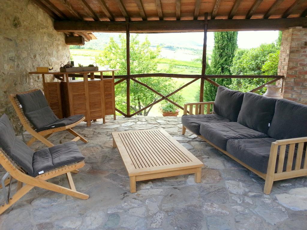 Cugnanello *