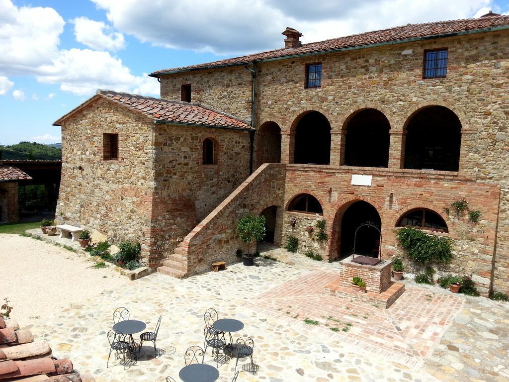 Cugnanello Anqua