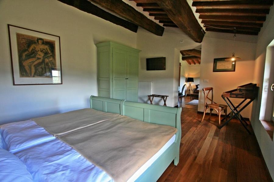 Cugnanello *