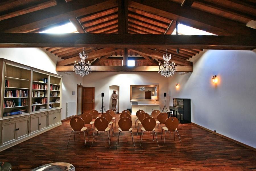 Cugnanello