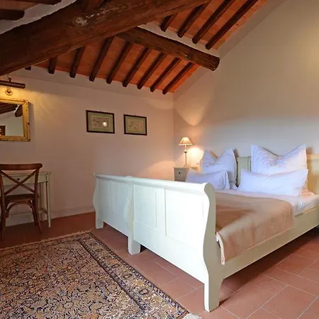 Locanda Cugnanello Anqua Zimmer foto