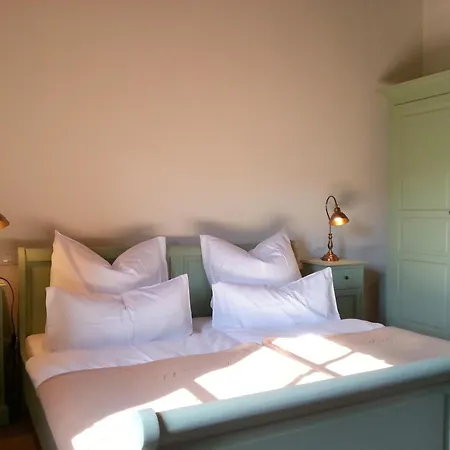 Locanda Cugnanello Anqua Zimmer foto